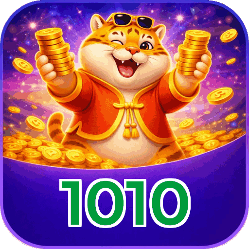 Requisitos do APK da 1010 para Android