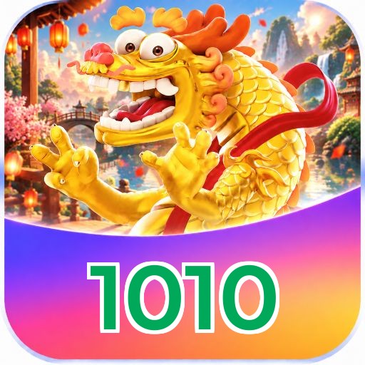 Download APK Oficial