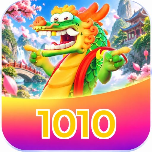Logo 1010