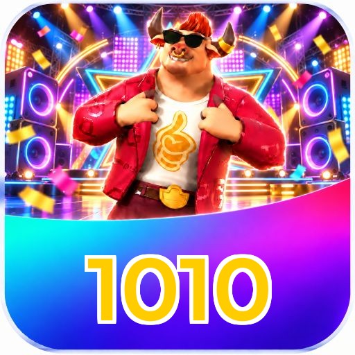 Logo 1010