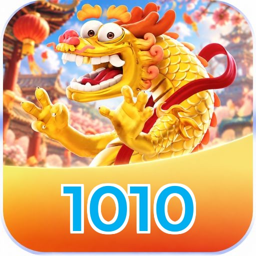Logo 1010