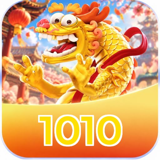 Logo 1010