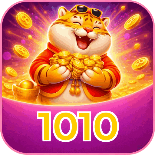 1010 bônus R$5.000 + 500 giros - Rollover 35x, prazo 30 dias, 38% taxa conversão