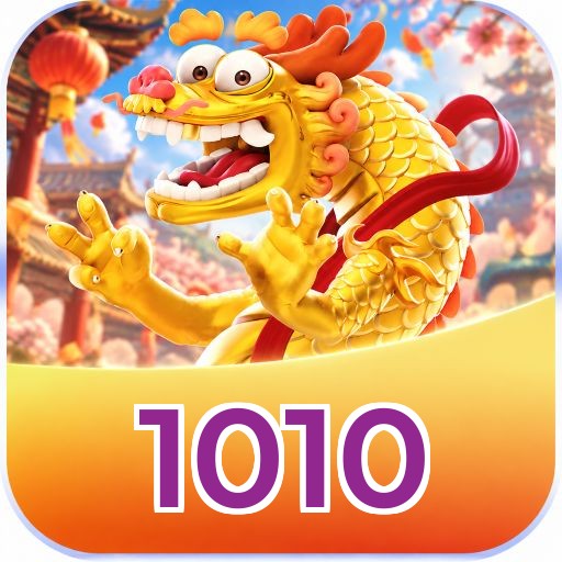 Logo 1010 - Plataforma Certificada