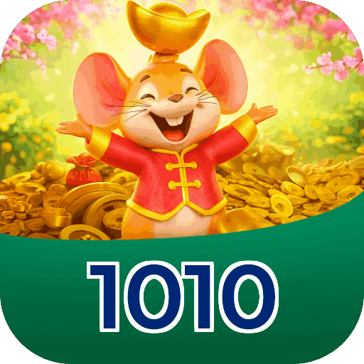 1010 suporte 24/7 português Brasil - 47 atendentes brasileiros chat ao vivo