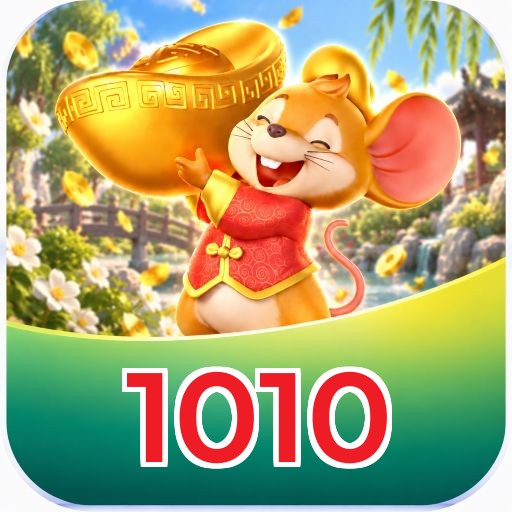 Logo 1010