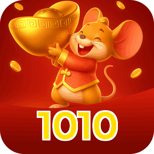 1010 PIX instantâneo Brasil - Depósito e saque em minutos 24/7