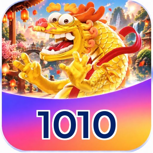Logo 1010