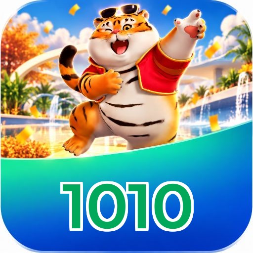 Recursos Fortune