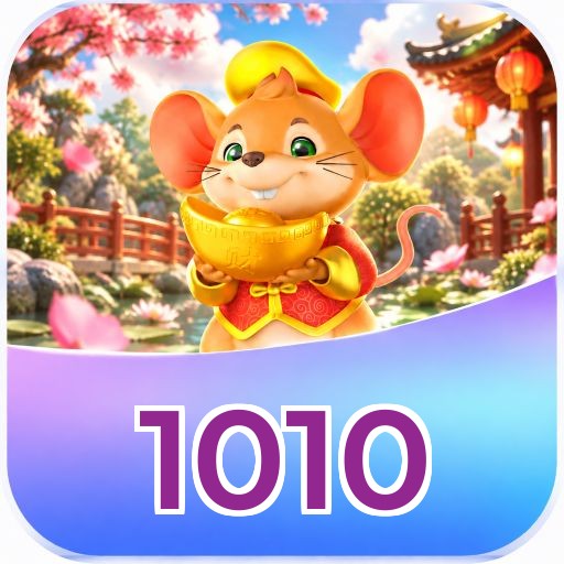 Cassino 1010