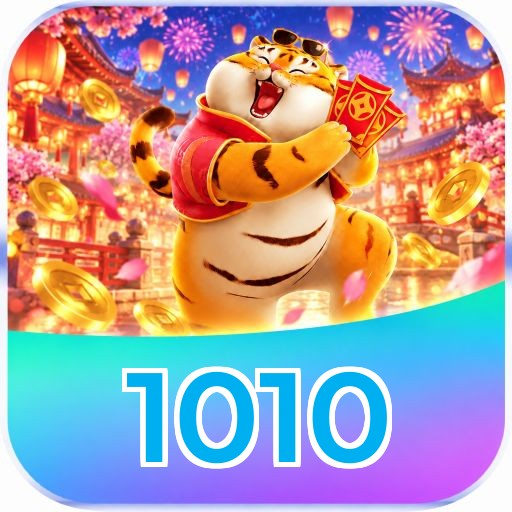 Top Slots
