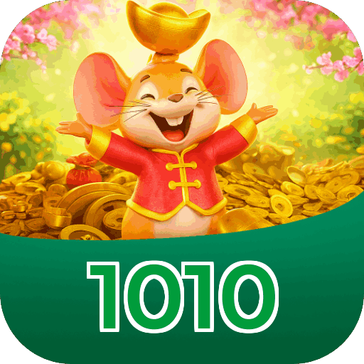 Comparação APP mobile vs versão web da 1010