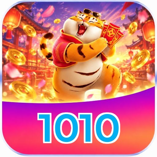 Cadastro 1010