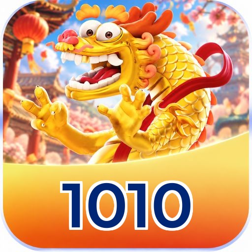 Logo 1010