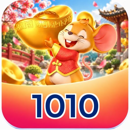 Logo 1010
