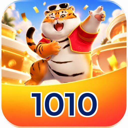 Opções Download