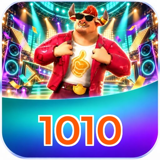 VIP 1010