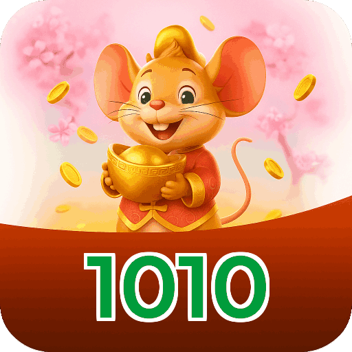 Catálogo 1010 2.547 jogos - Pragmatic Play, Evolution, NetEnt