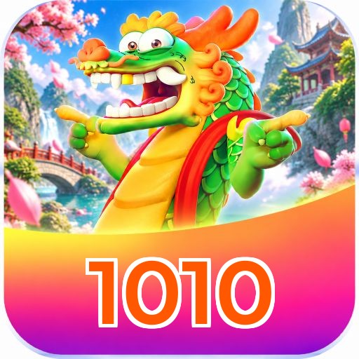 Slots 1010