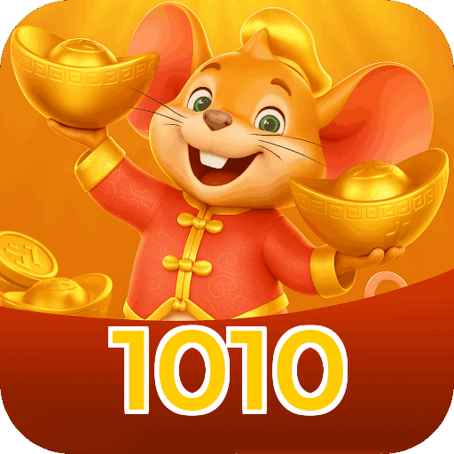 Principais provedores de slots da 1010 - NetEnt, Pragmatic Play, Play'n GO