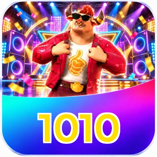 Logo APK 1010 Android