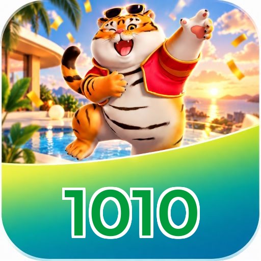 Instalar 1010