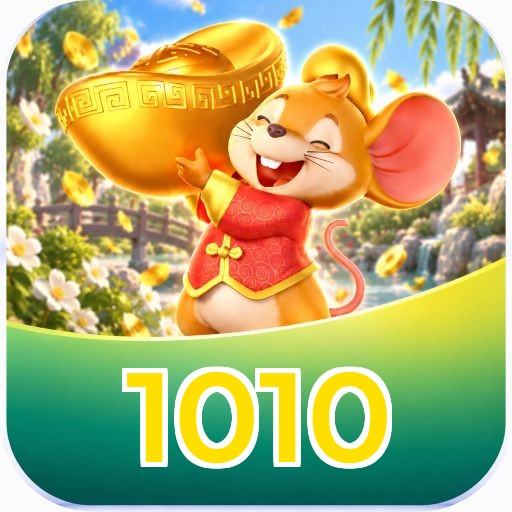 FAQ APK