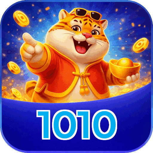 Estatísticas 1010 novembro 2024 - 87 mil jogadores ativos, R$47M pagos, RTP 96.52%