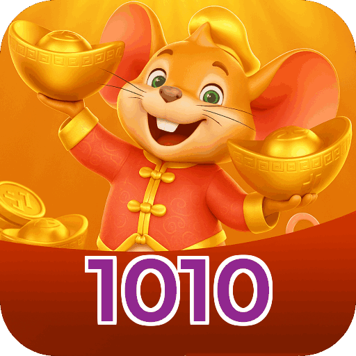 Tabela RTP verificado dos top 15 jogos mais populares 1010 - Gates of Olympus, Fortune Tiger, Aviator