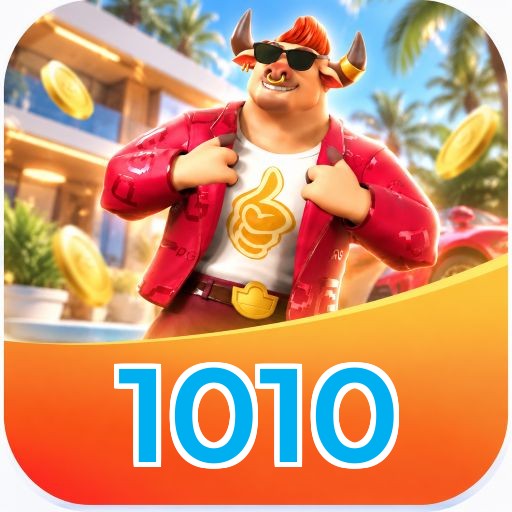Download 1010