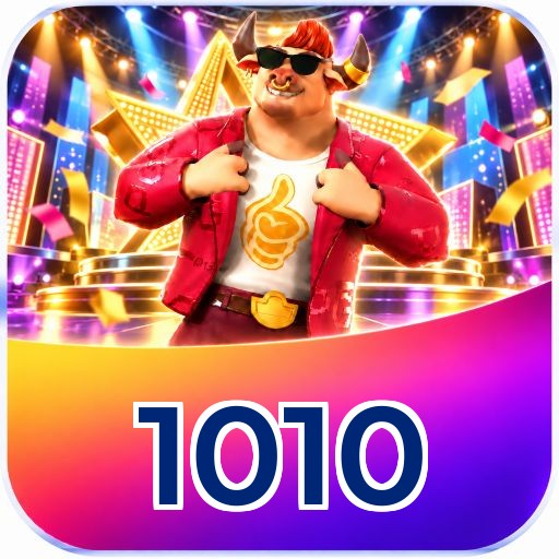 Recursos App