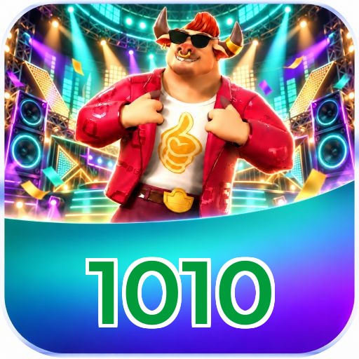 Plataforma 1010
