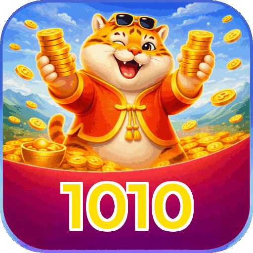 FAQ 1010 Brasil - Perguntas frequentes sobre bônus, PIX, RTP, APP mobile e VIP