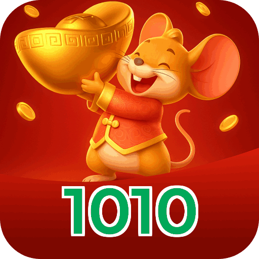 1010 segurança SSL 256-bit - Licença Curaçao, eCOGRA, GLI certificado