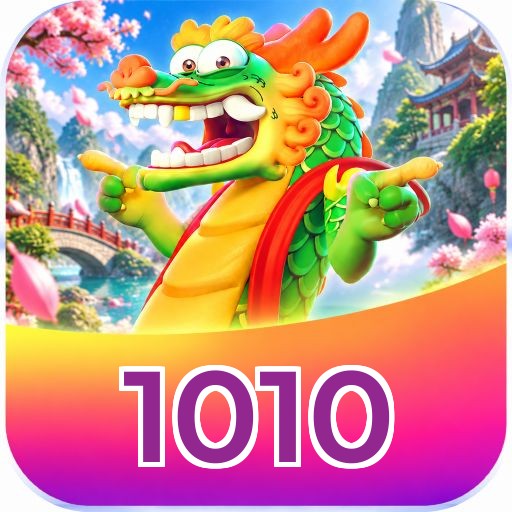 Jogos Fortune